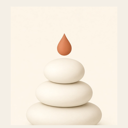 Creekwell Massage